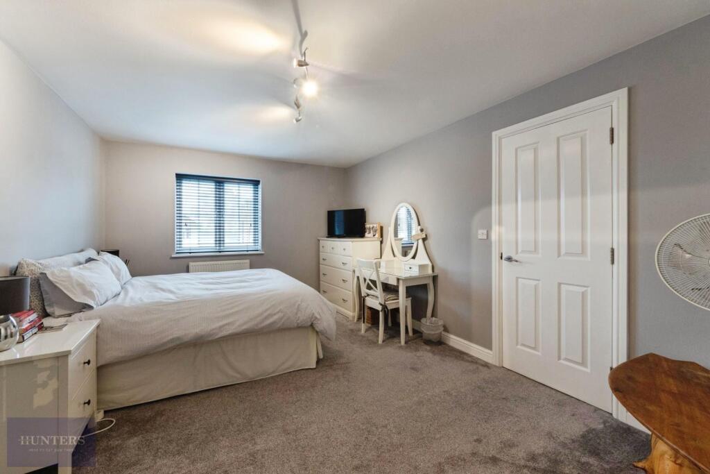 Additional image 27 of Tilehouse Green Lane, Knowle, Solihull