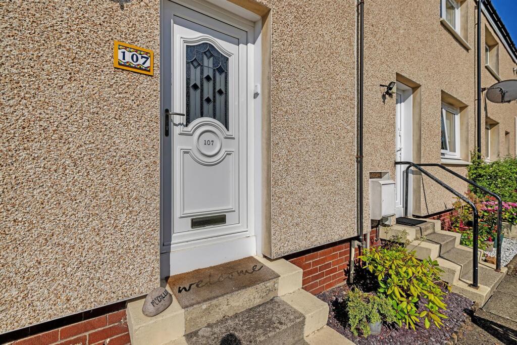 Thistle Neuk, Old Kilpatrick photo 3