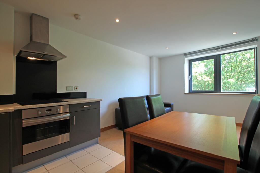 Additional image 3 of Victoria Mills, Salts Mill Road, Shipley, Bradford, BD17