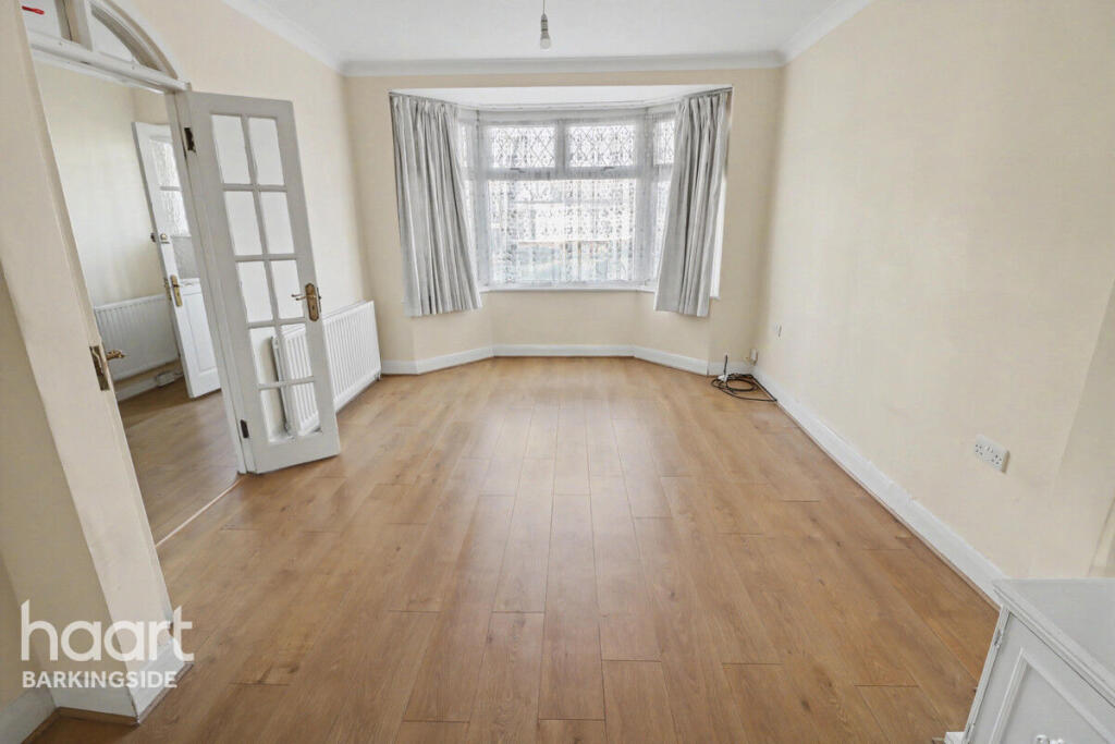 Main image of property: Horns Road, Barkingside