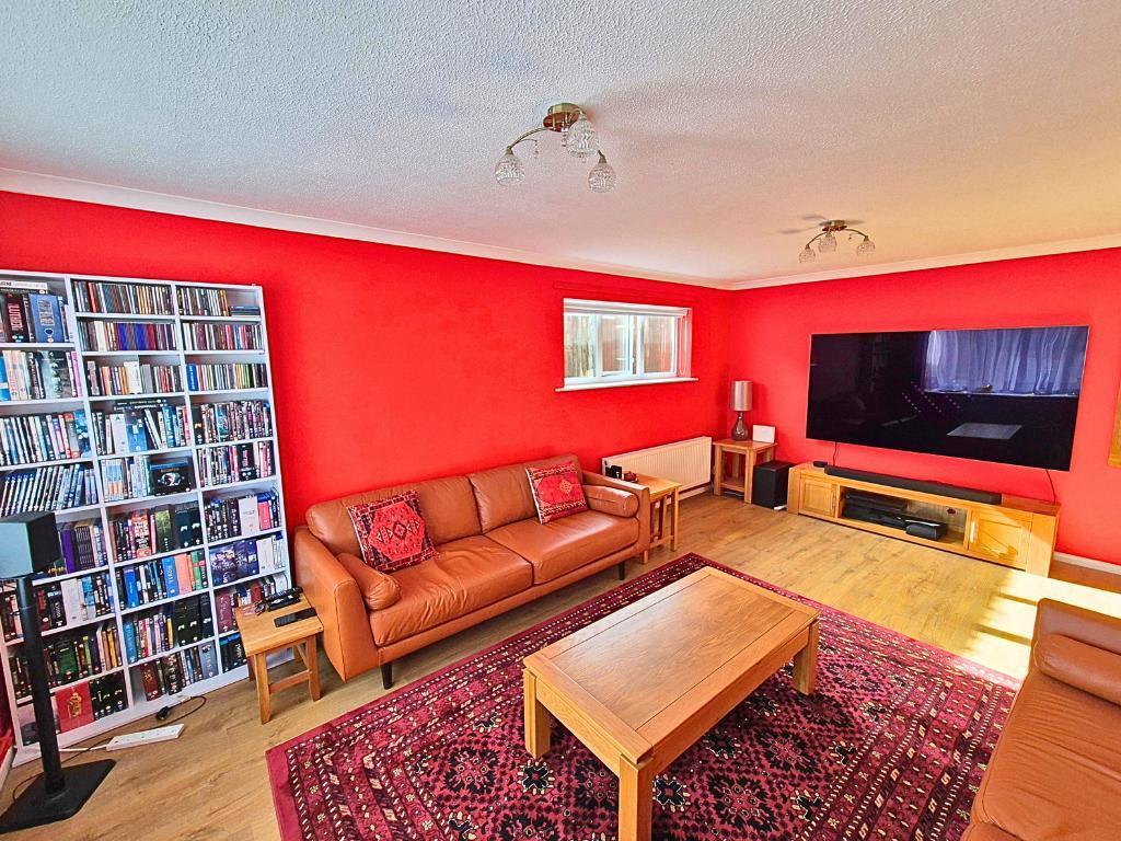 15, The Rugg, Leominster, HR6 8TE photo 4