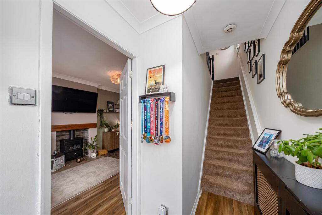 House in Wigan - View 5