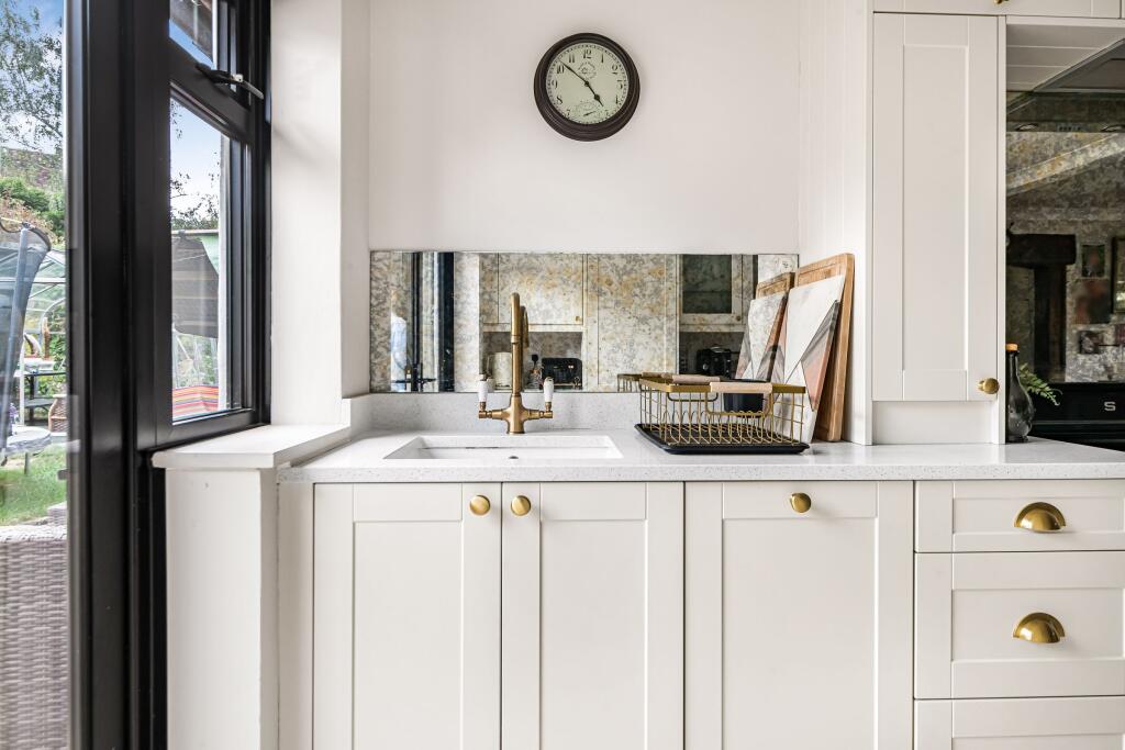 House in Tunbridge Wells, Goudhurst - View 4