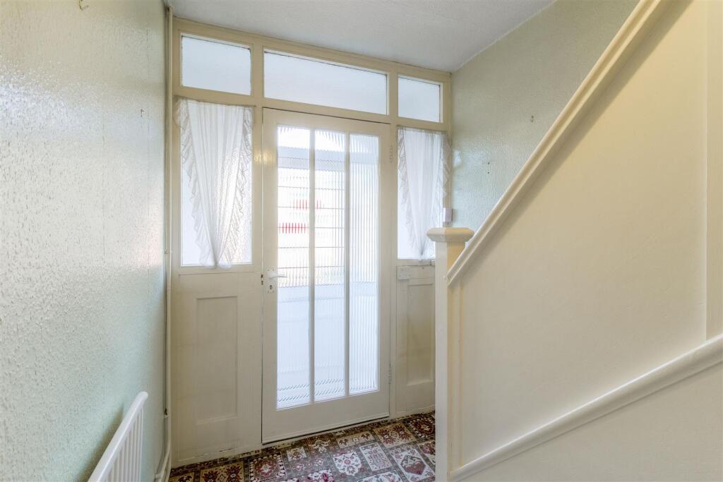 House in Northampton - View 4