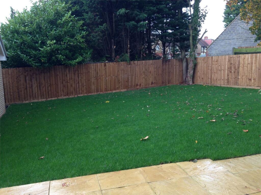 Property photo 6
