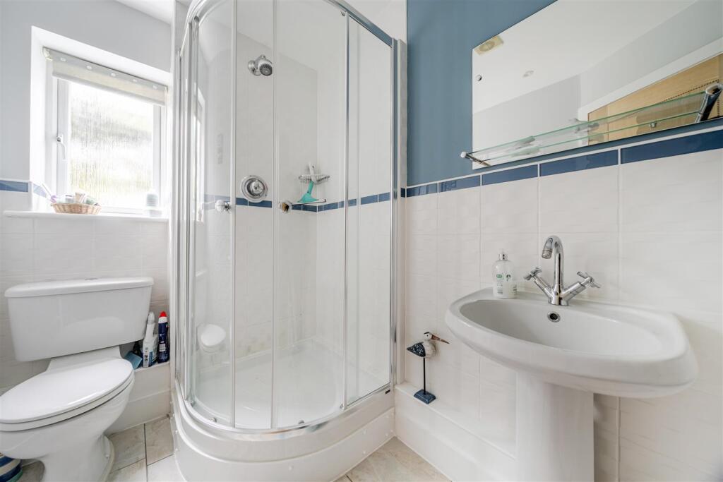 Additional image 25 of Bayford Hill, Wincanton