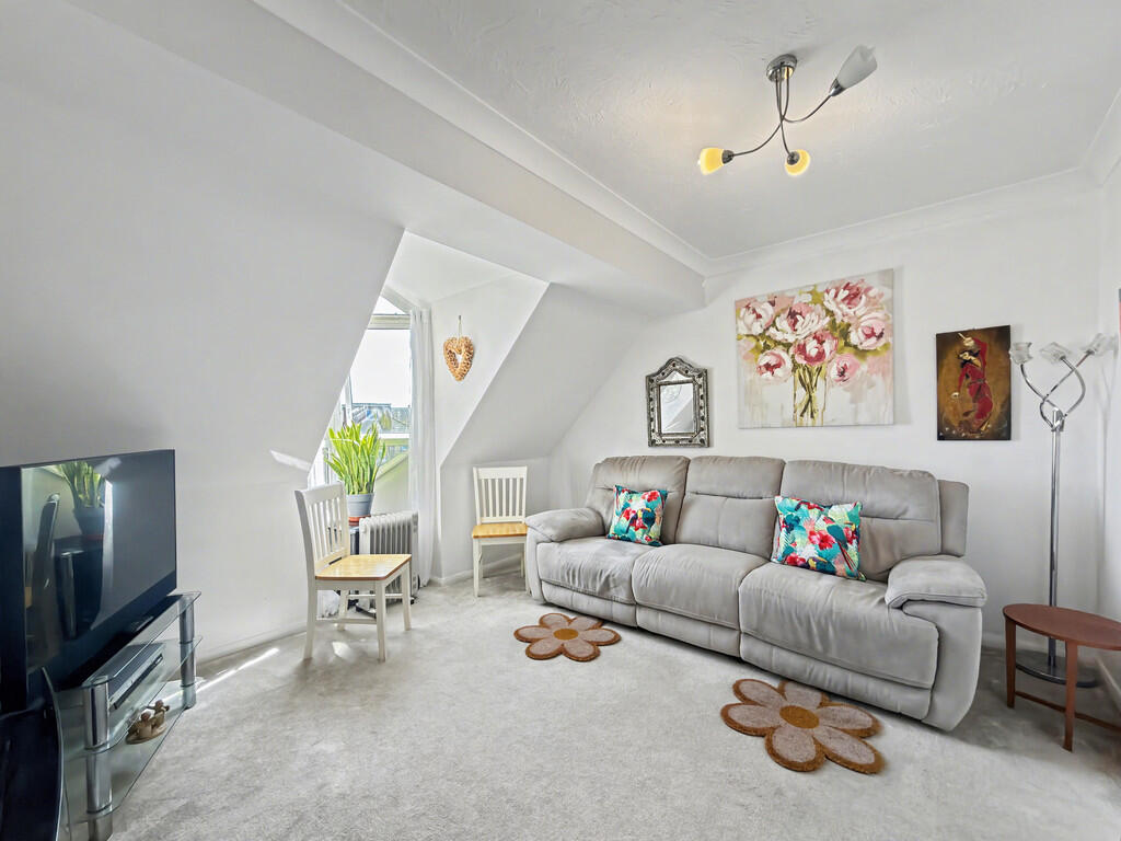 Additional image 7 of Sunnyhill Court, Parkstone