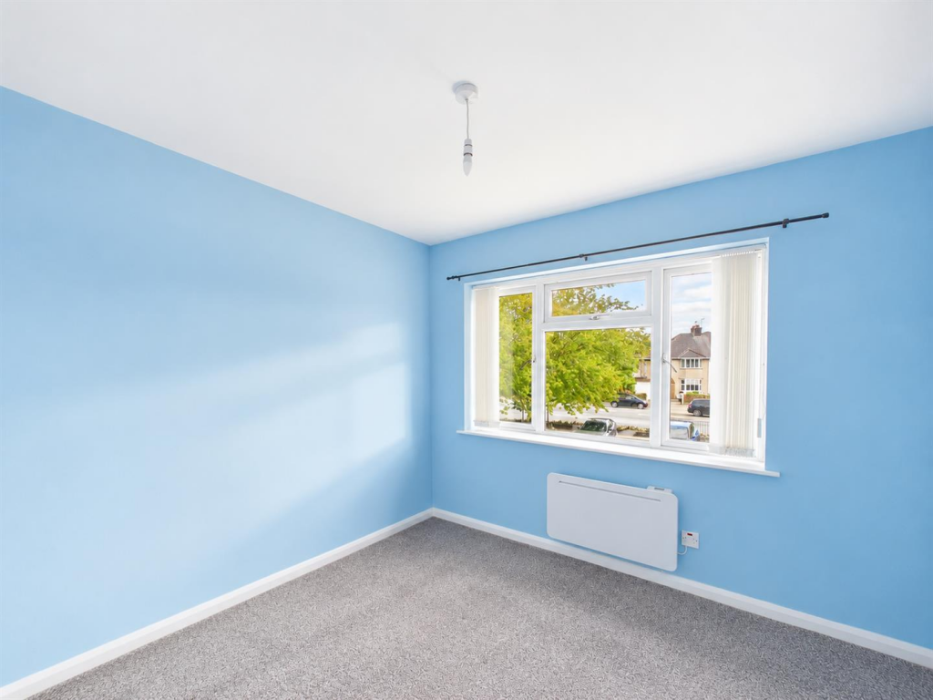 House in Bristol - View 5