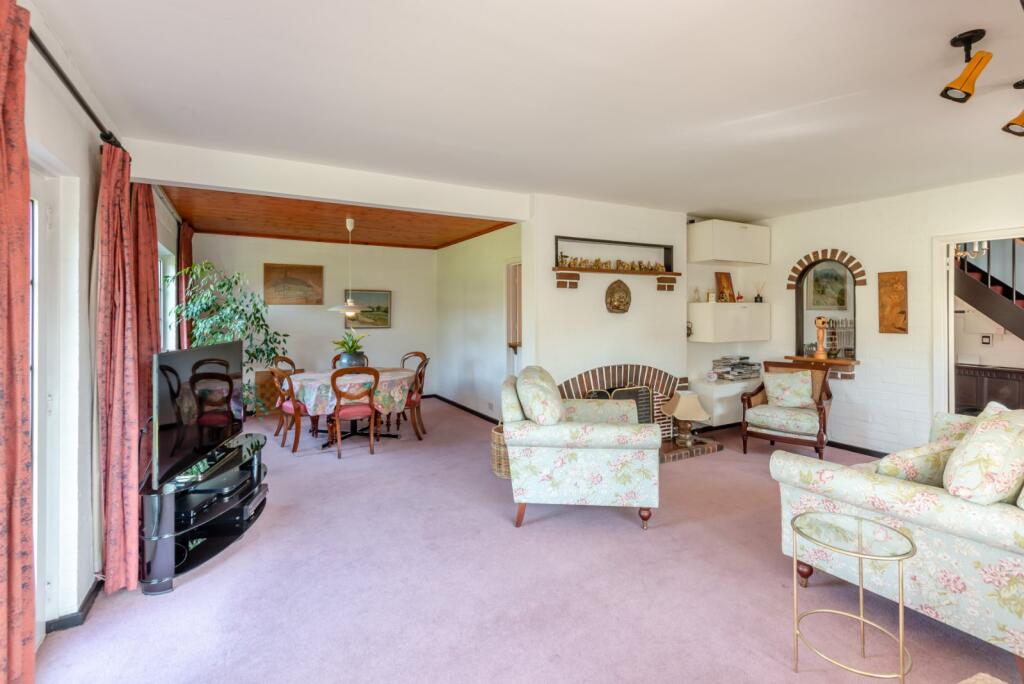 Additional image 8 of Faircross Way, St. Albans, Hertfordshire
