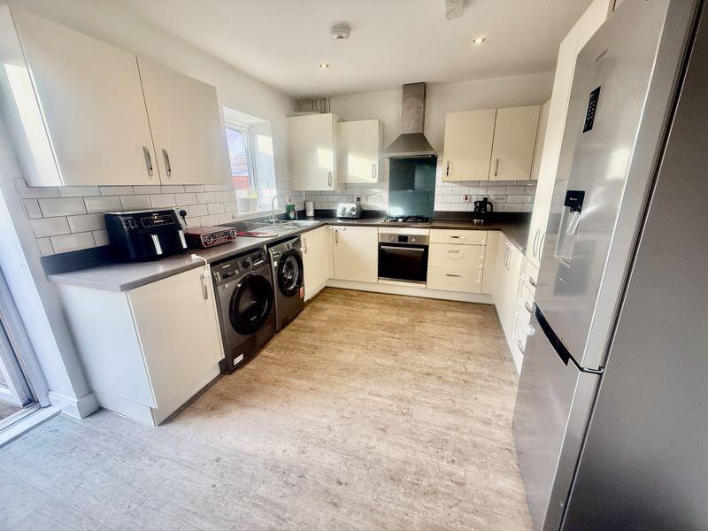 Additional image 14 of Simmons Crescent, Erdington, B23 5BJ