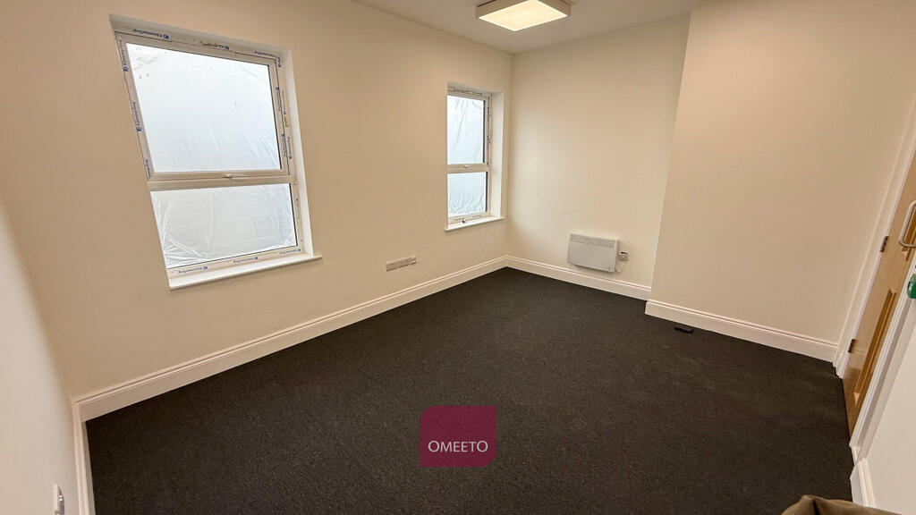 Main image of property: Office 6 Victoria Chambers, Portland Street, Beeston NG9 2LP