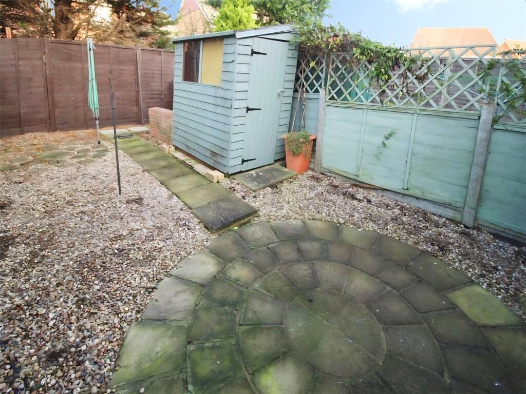 Property photo 10