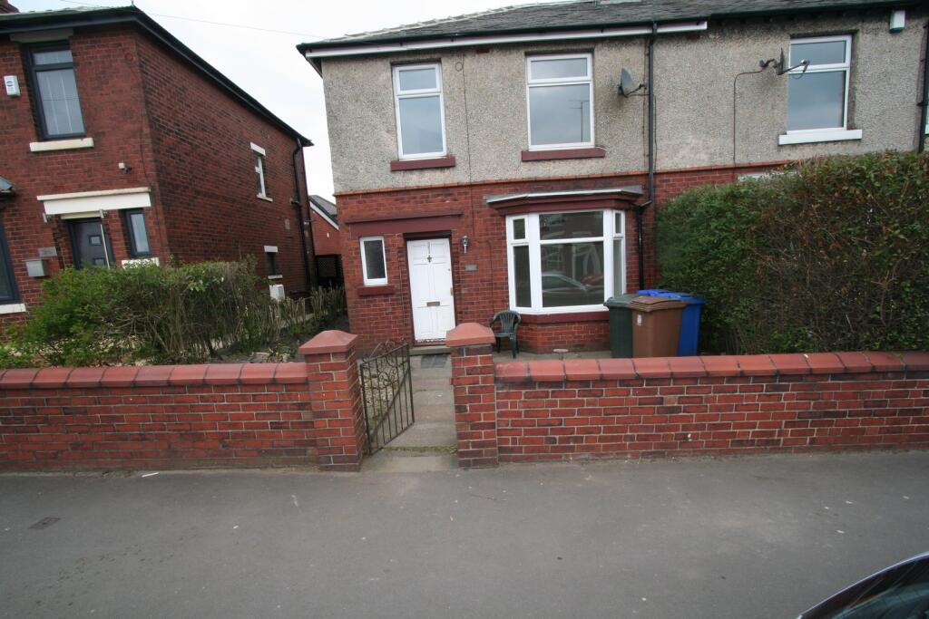 Main image of property: Edenfield Road, Norden, Rochdale