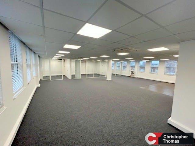 2nd floor 2025 ii.jpg
