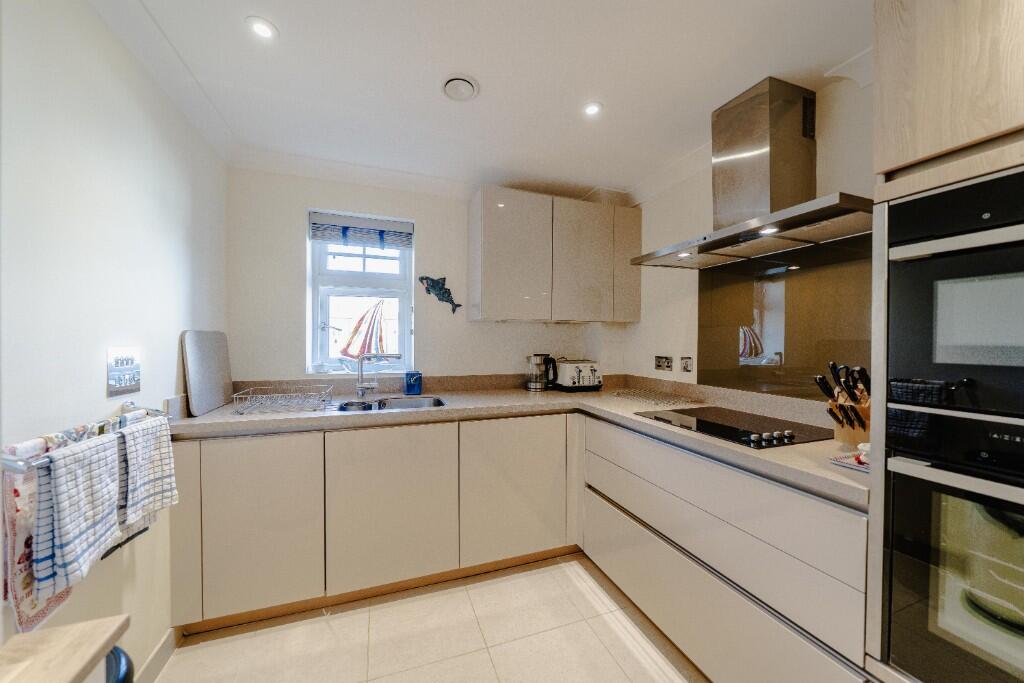 Additional image 20 of 8 Gabriel Place, Church Road, Birmingham, B15