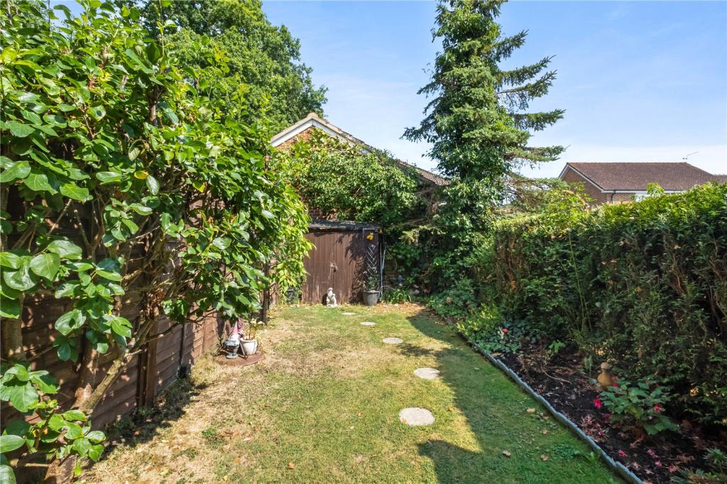 Photo of the property