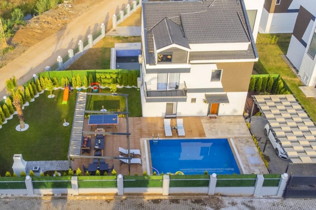 Main image of property: Kargi, Fethiye, Mugla