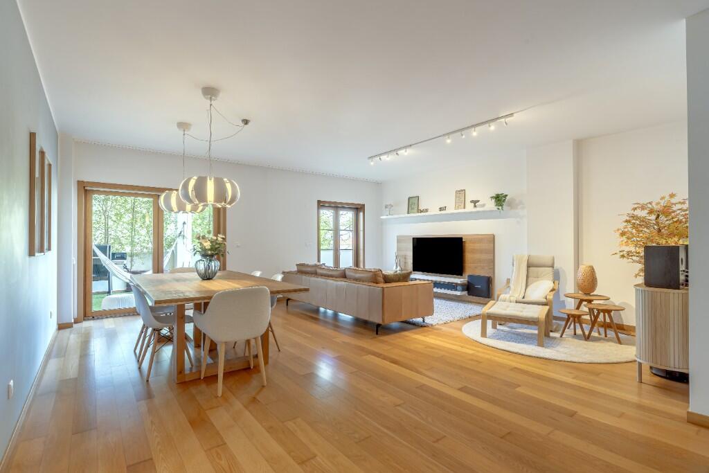 Main image of property: Cascais, Lisbon