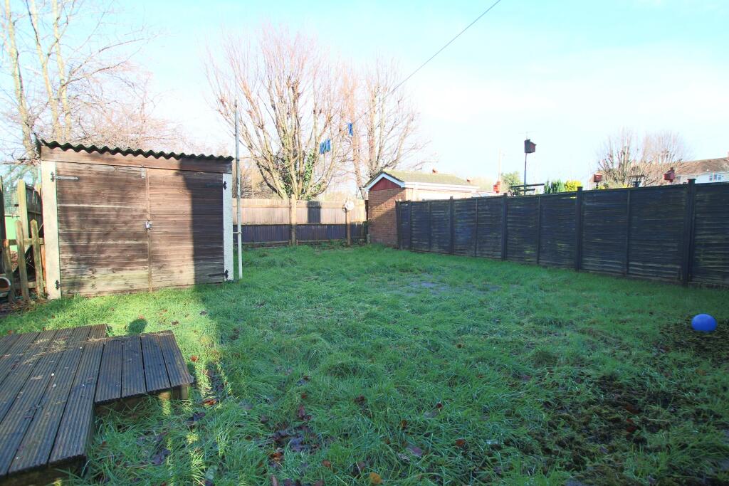 Photo of the property