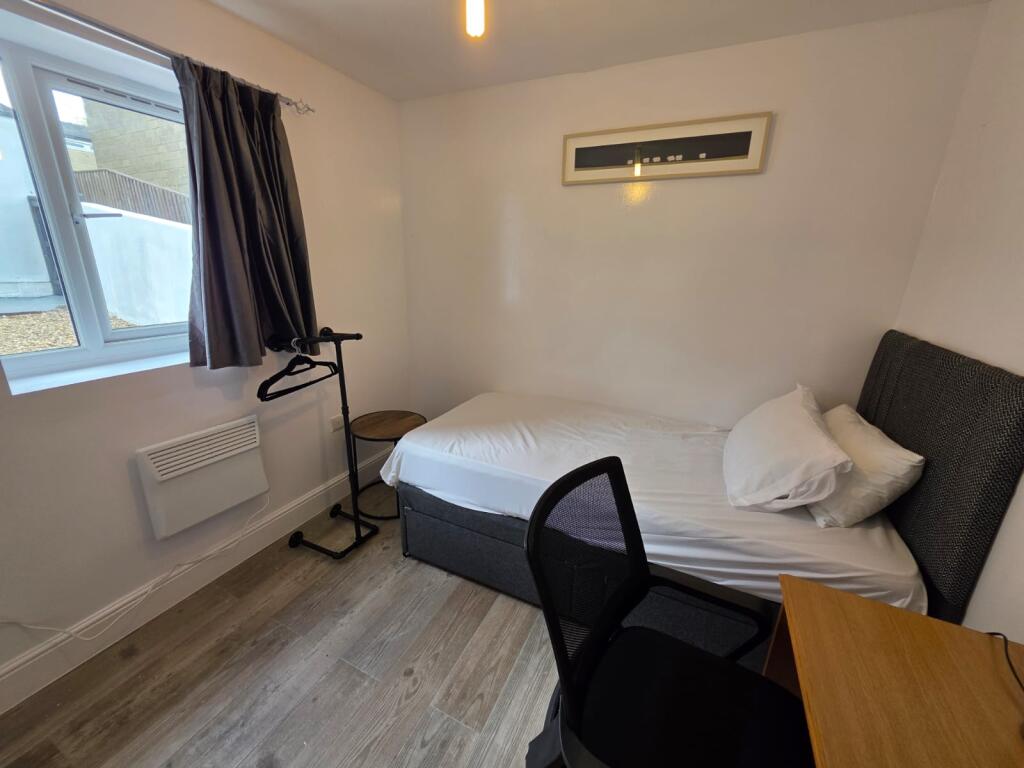 Additional image 17 of King Georges Road, Bath, BA2