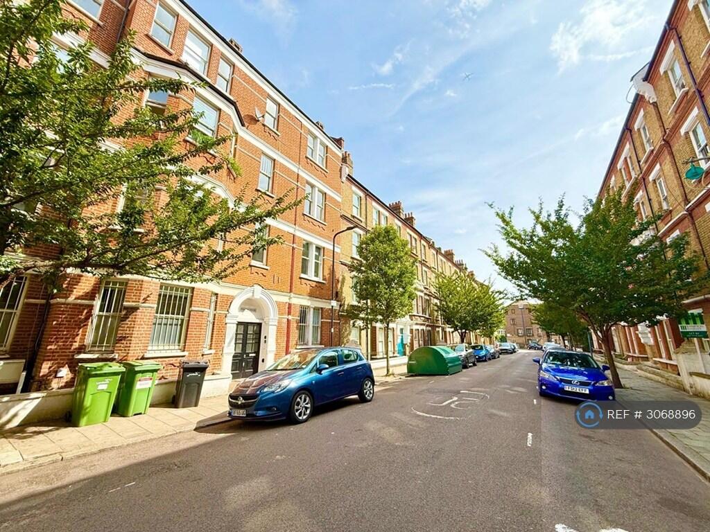 Property photo 10