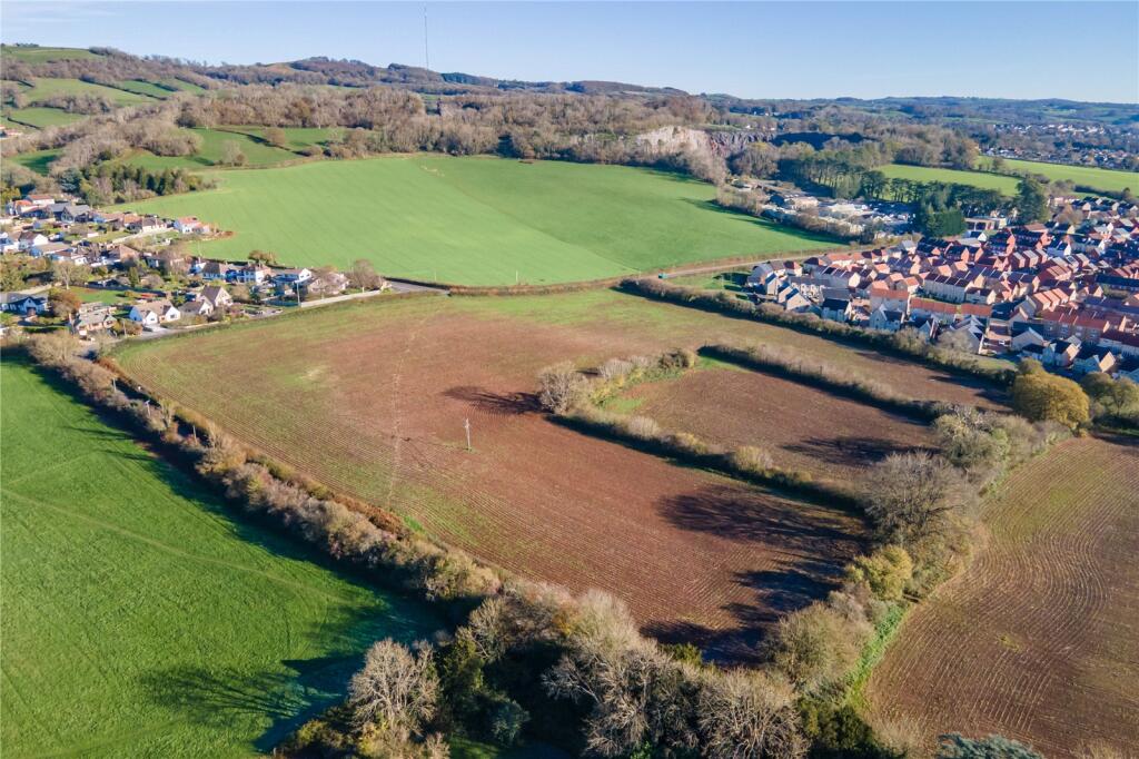 Additional image 7 of Wookey Hole, Nr. Wells, Somerset, BA5