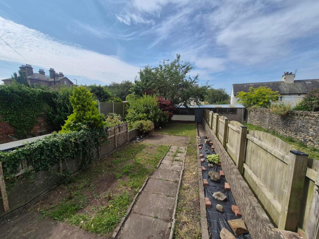 Property photo 11