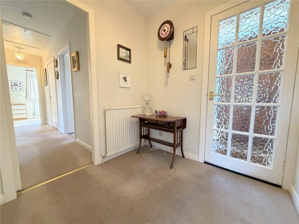27 Lochardil Road, Inverness, IV2 photo 2
