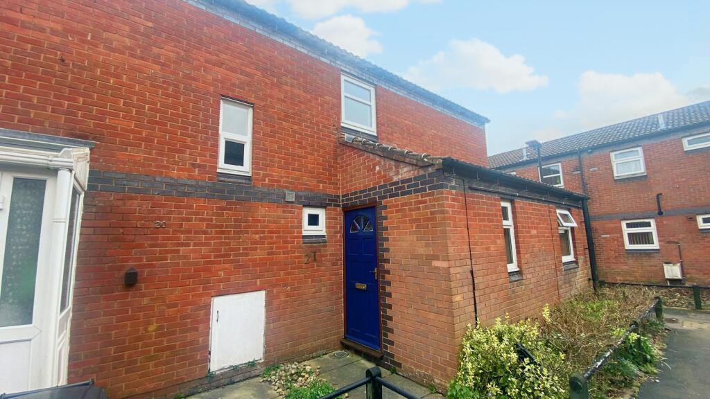Property photo 9