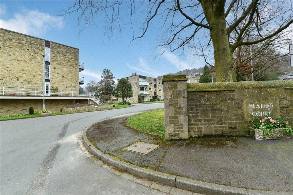 Additional image 15 of Park Road, Bingley, West Yorkshire, BD16