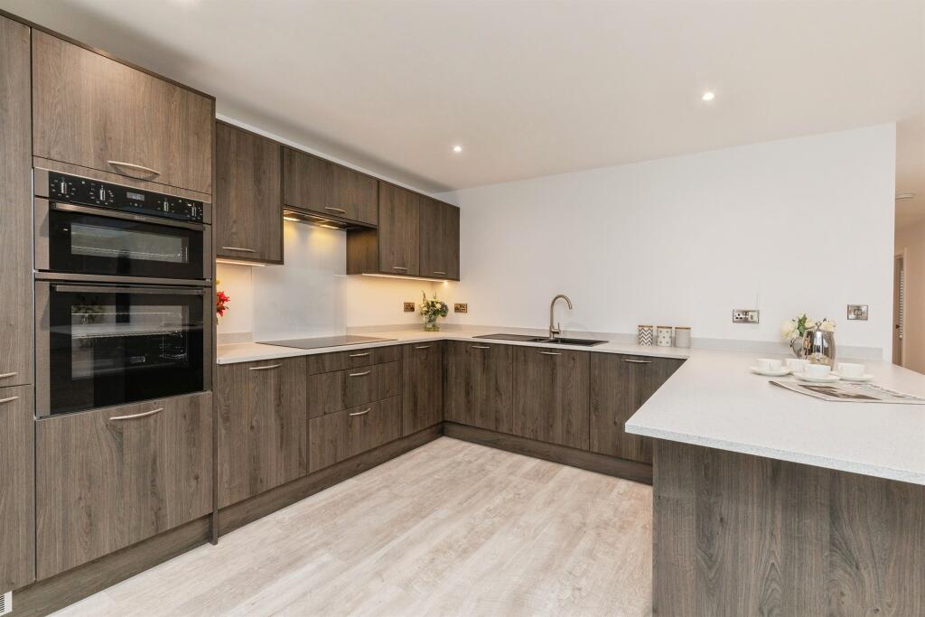 Additional image 3 of Orchard Drive, Southwick, Trowbridge