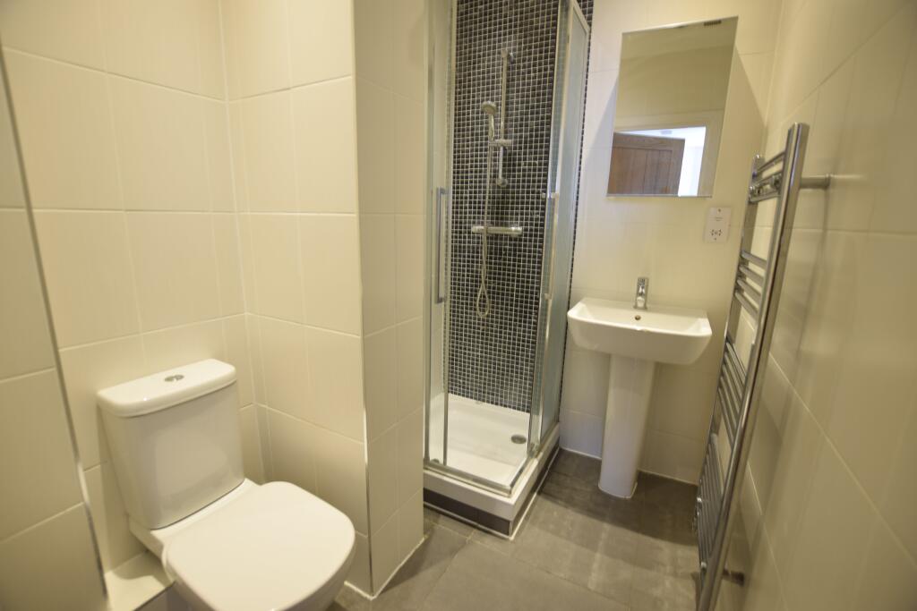 Additional image 3 of St Peters Road, Bournemouth,