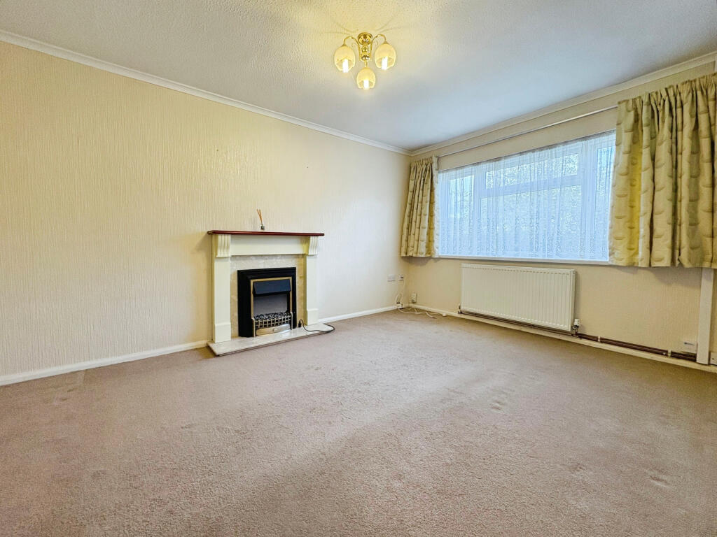 House in Bristol - View 2