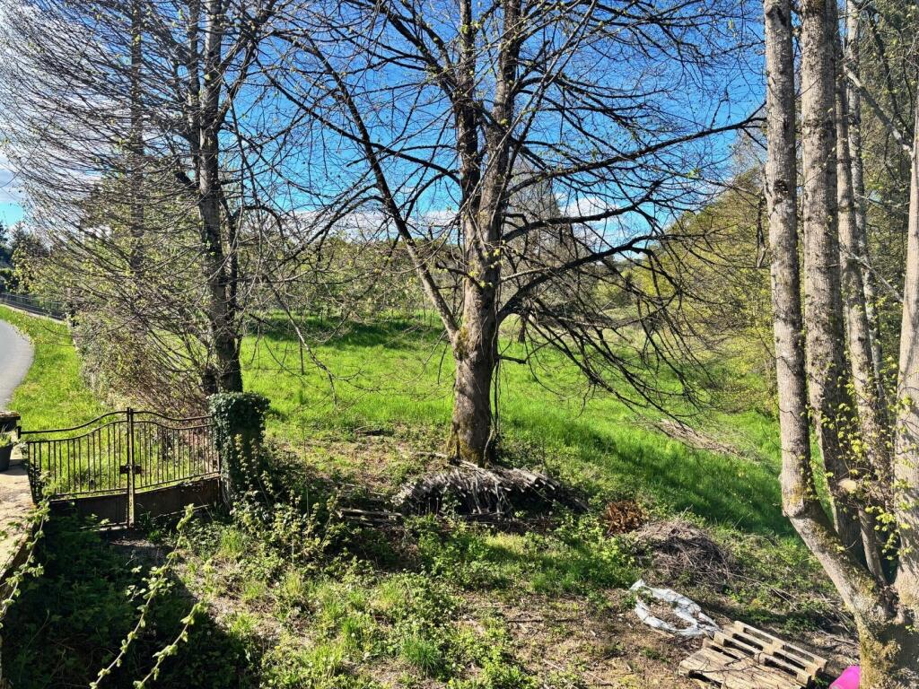 Main image of property: Limousin, Corrèze, Chamberet