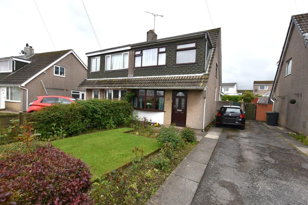 Main image of property: Cartmel Drive, Ulverston, Cumbria