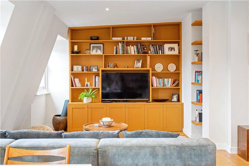 Main image of property: Fulham Road, London, SW10