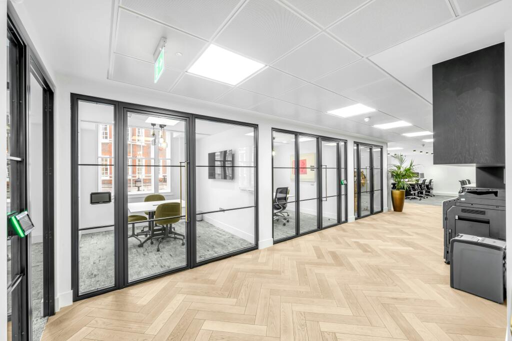 9556c5693f182965cdca2033ac20d926-53-54-grosvenor-street-jll-jsp4369-joassouza.jpg
