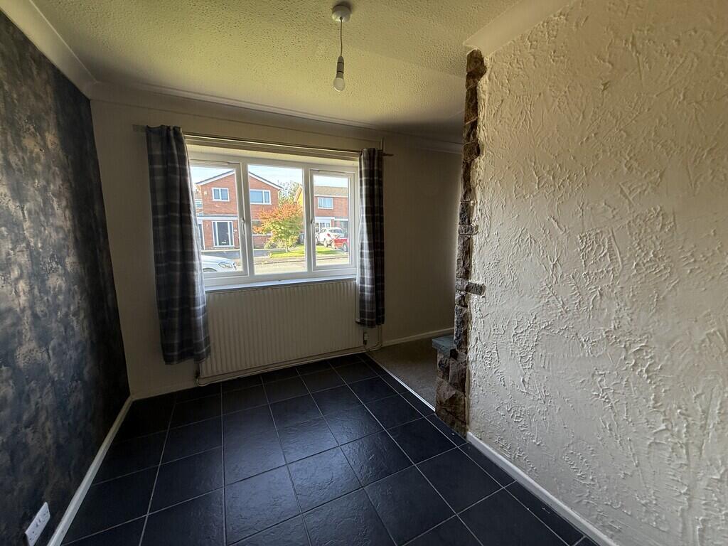 House in Barnton, Cheshire West and Chester - View 4