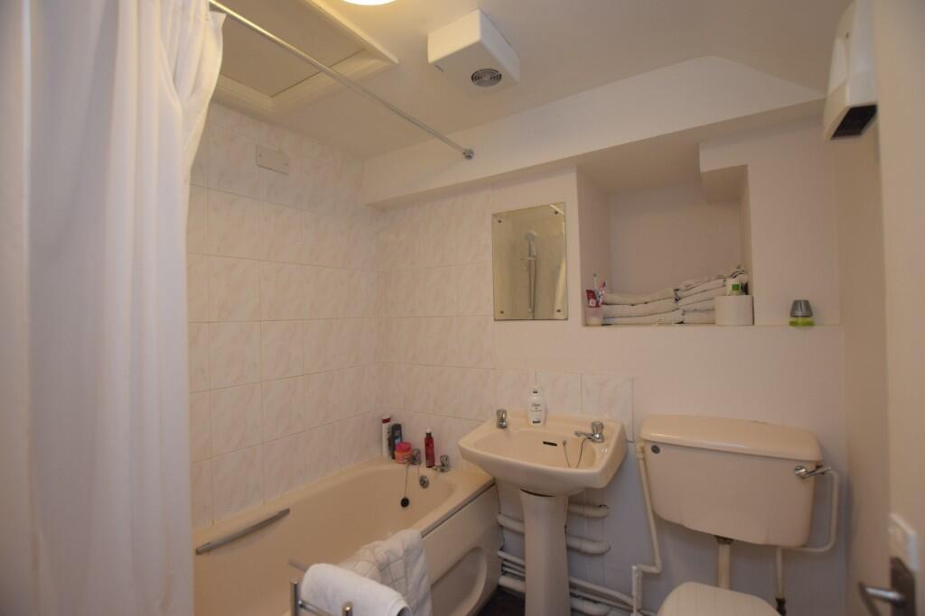 Additional image 6 of New King Street, Bath, Somerset, BA1