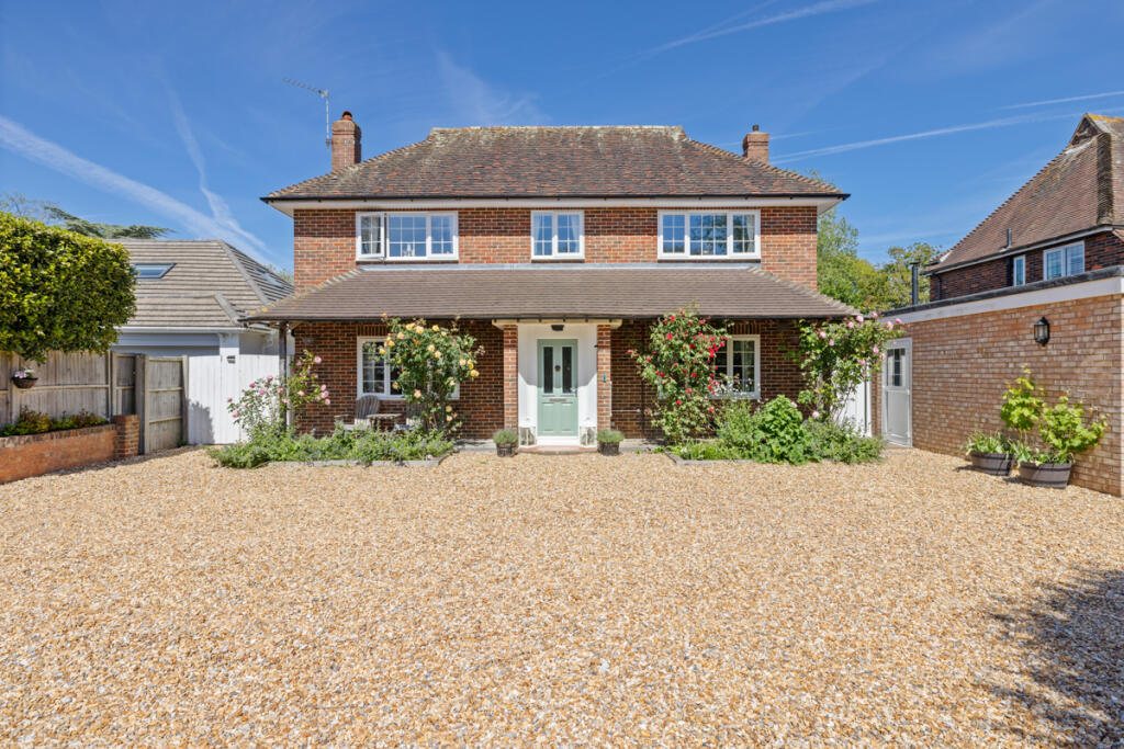 House in Arun, Aldwick - View 2