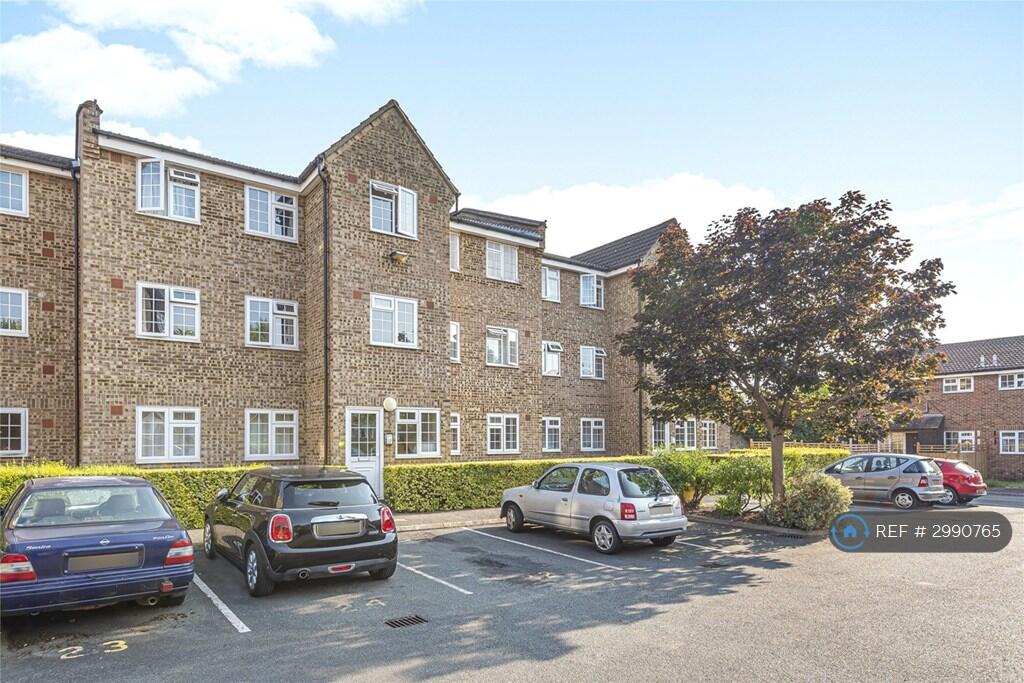 Property photo 7