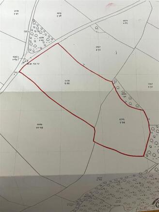 LAND AREA.jpg