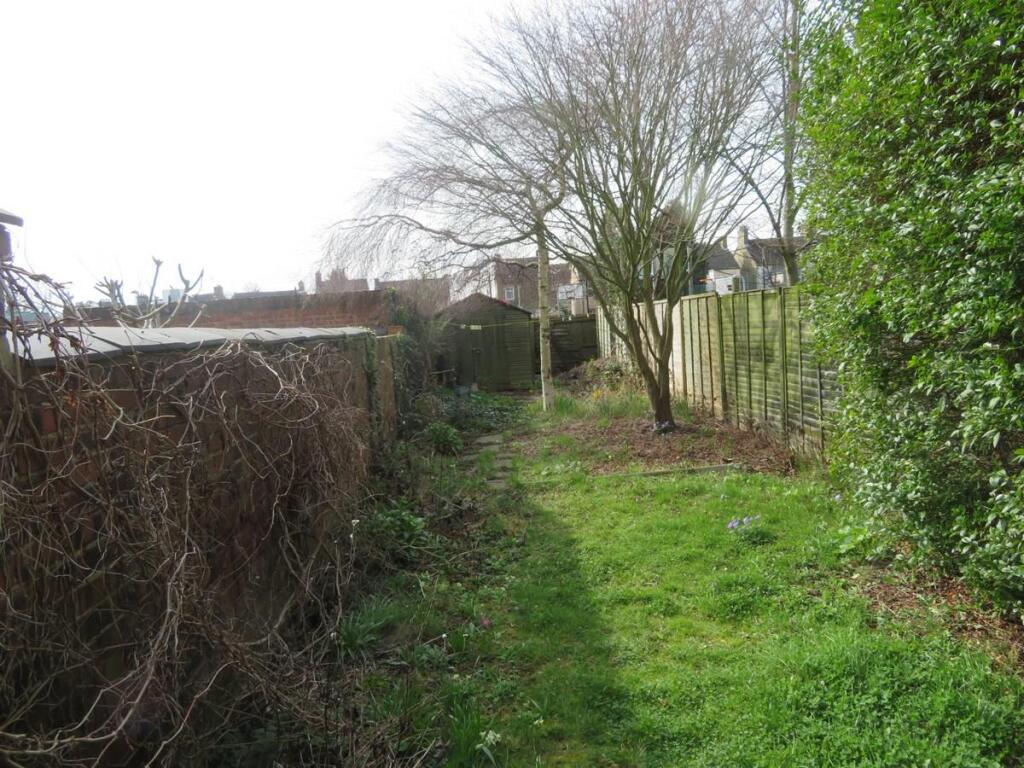 Property photo 9