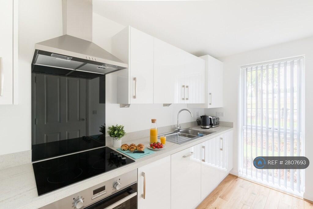 Additional image 8 of Sherlock Street, Birmingham, B5