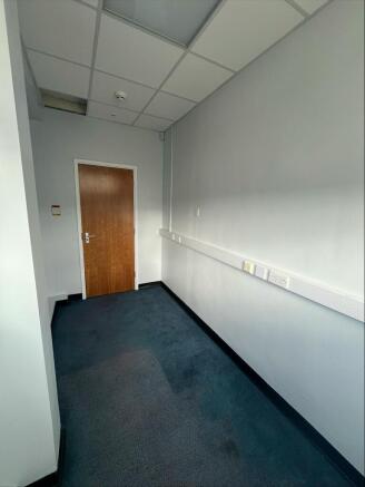 Image 1.jpg