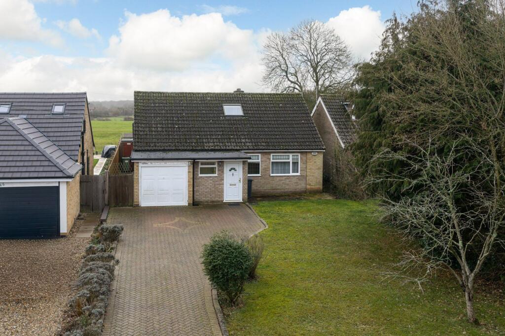 Main image of property: Common Road, Kensworth, LU6