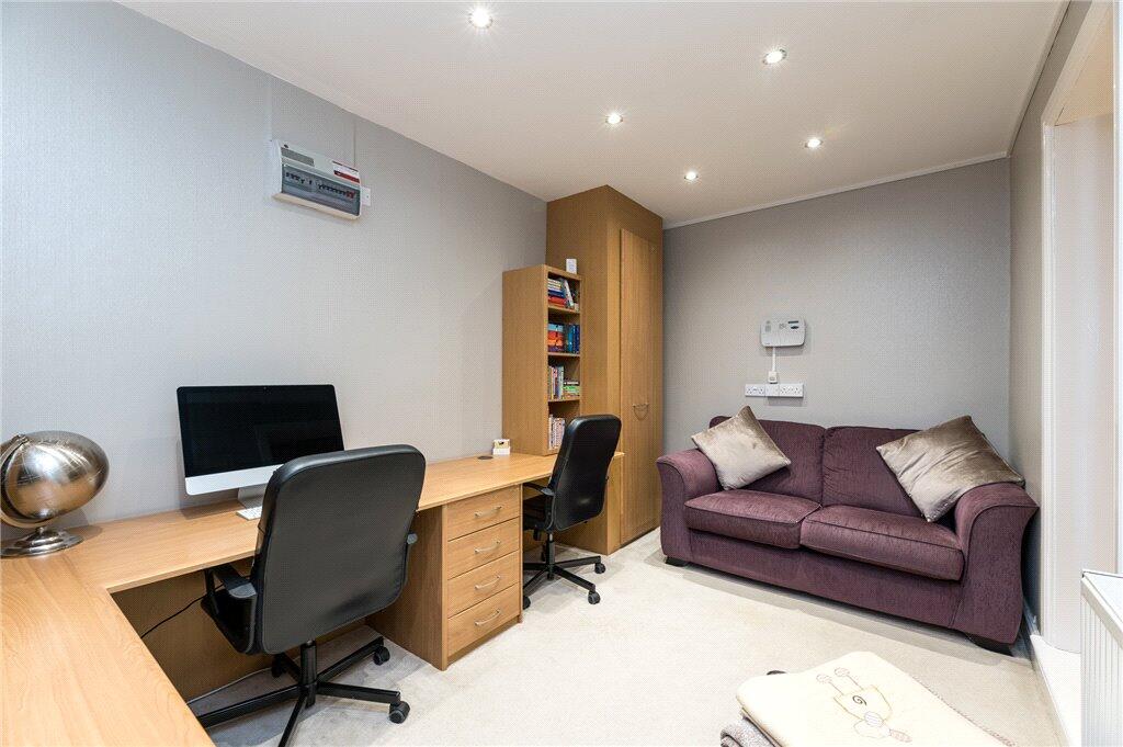 Additional image 8 of Bracken Grange Court, Shipley, West Yorkshire, BD18