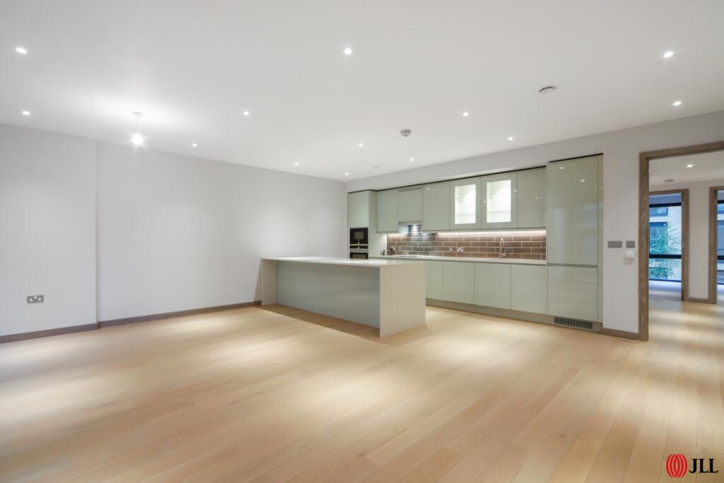 Main image of property: Ram Quarter, London SW18