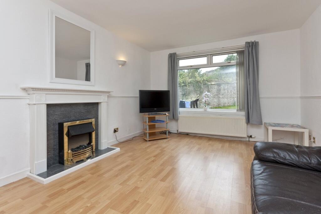 House in Aberdeen, Midstocket, Rosemount and Mile End - View 5