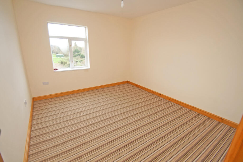 Additional image 10 of Garibaldi Terrace, Old Station Road, Bromsgrove, Worcestershire, B60